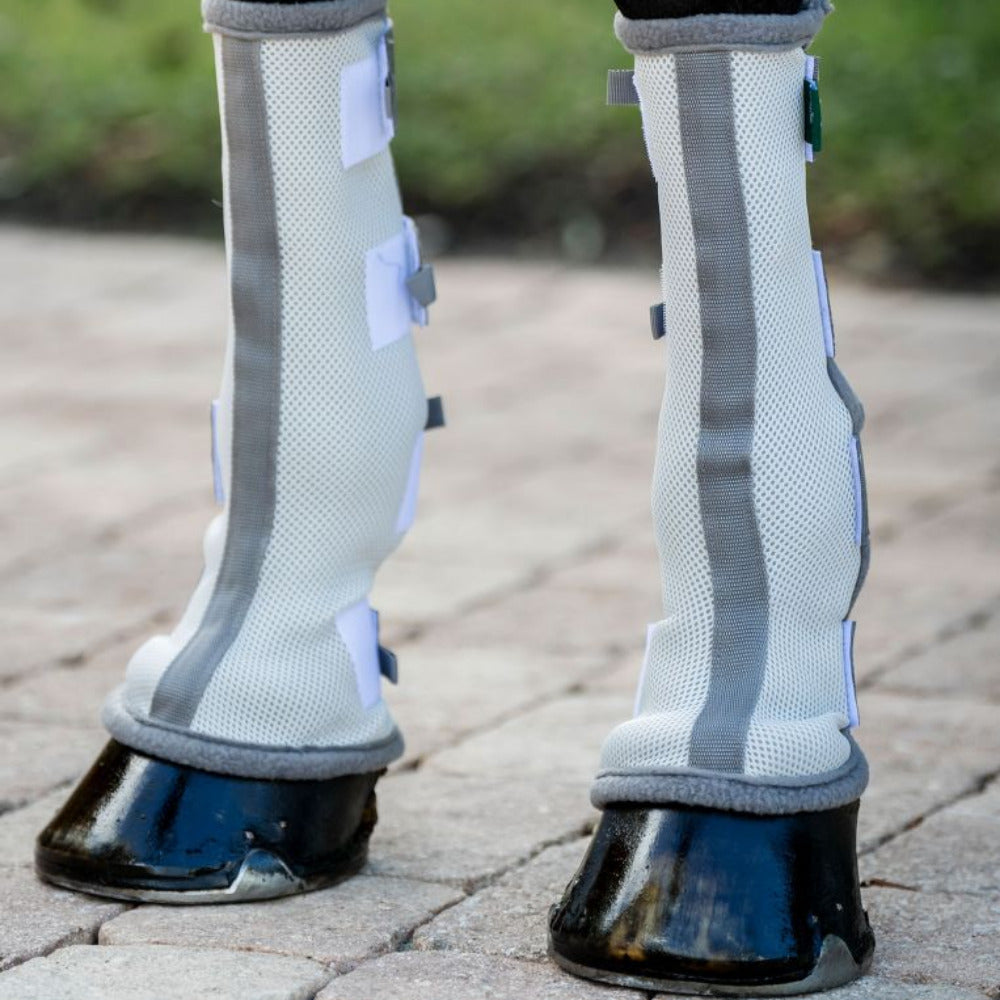 Horseware Fly Boots