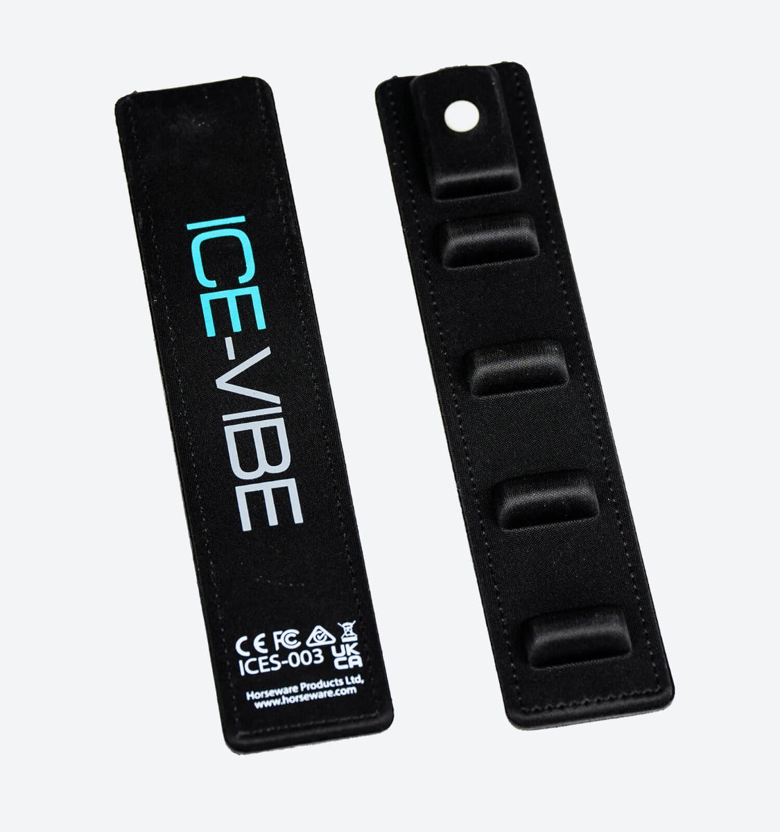 Horseware Ice-Vibe Integrated 4 Motor Panel USB-C - The Carousel Horse