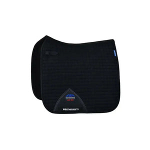 WeatherBeeta Prime Air-Tec Dressage Saddle Pad