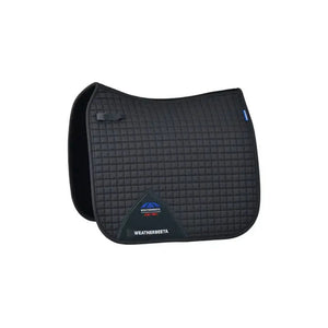 WeatherBeeta Prime Air-Tec Dressage Saddle Pad