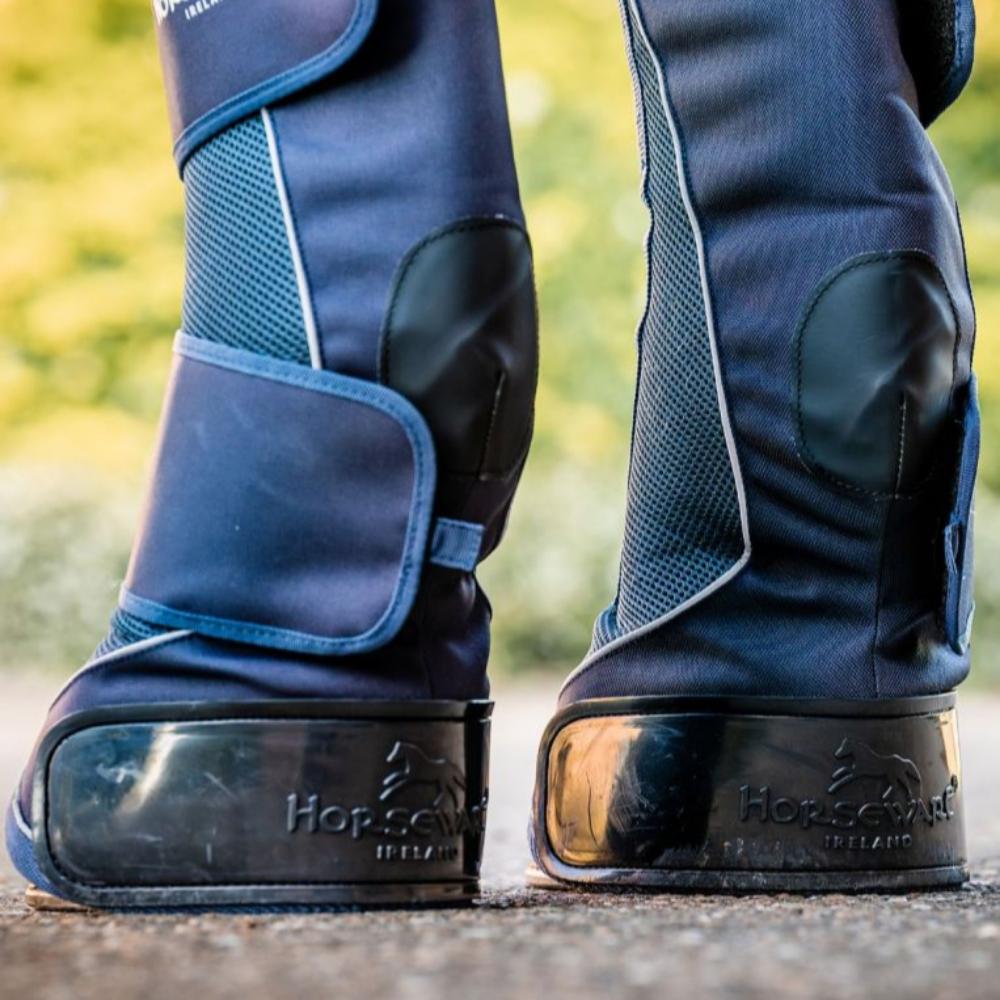 Horseware® Signature Travel Boots