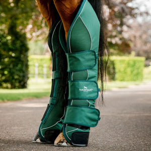 Horseware® Signature Travel Boots