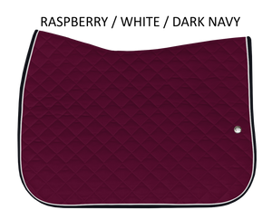 Ogilvy Jump Baby Pad IN STOCK COLORS