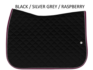 Ogilvy Jump Baby Pad IN STOCK COLORS