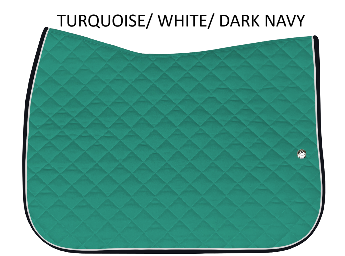 Ogilvy Jump Baby Pad IN STOCK COLORS