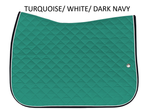 Ogilvy Jump Baby Pad IN STOCK COLORS