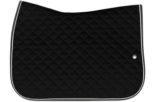Ogilvy Jump Baby Pad - IN STOCK COLORS