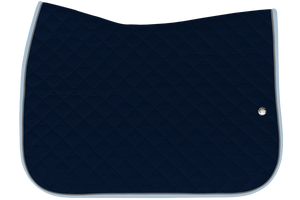 Ogilvy Jump Baby Pad - IN STOCK COLORS