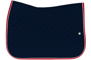Ogilvy Jump Baby Pad - IN STOCK COLORS