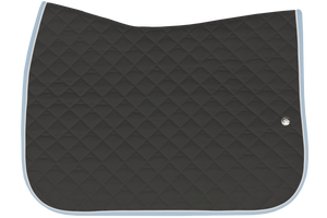 Ogilvy Jump Baby Pad - IN STOCK COLORS