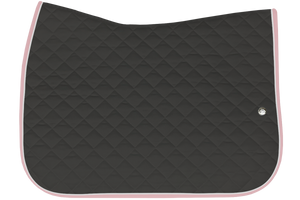 Ogilvy Jump Baby Pad - IN STOCK COLORS