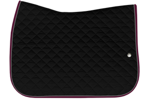 Ogilvy Jump Baby Pad - IN STOCK COLORS