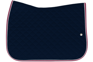 Ogilvy Jump Baby Pad - IN STOCK COLORS