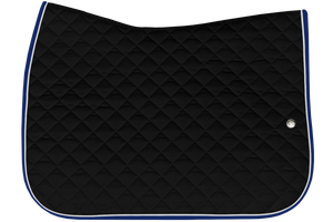 Ogilvy Jump Baby Pad - IN STOCK COLORS