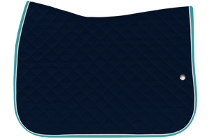 Ogilvy Jump Baby Pad - IN STOCK COLORS