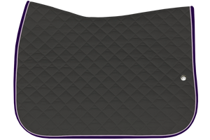 Ogilvy Jump Baby Pad - IN STOCK COLORS