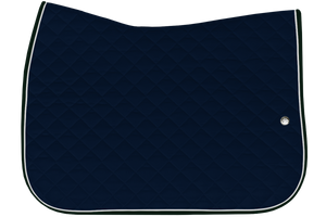 Ogilvy Jump Baby Pad - IN STOCK COLORS