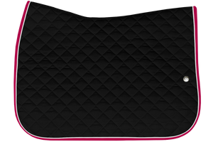 Ogilvy Jump Baby Pad - IN STOCK COLORS