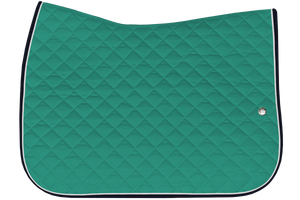 Ogilvy Jump Baby Pad - IN STOCK COLORS