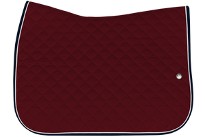 Ogilvy Jump Baby Pad - IN STOCK COLORS