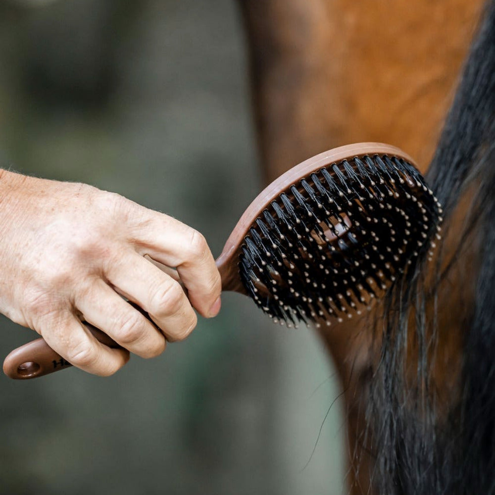 Horseware Mane & Tail Brush