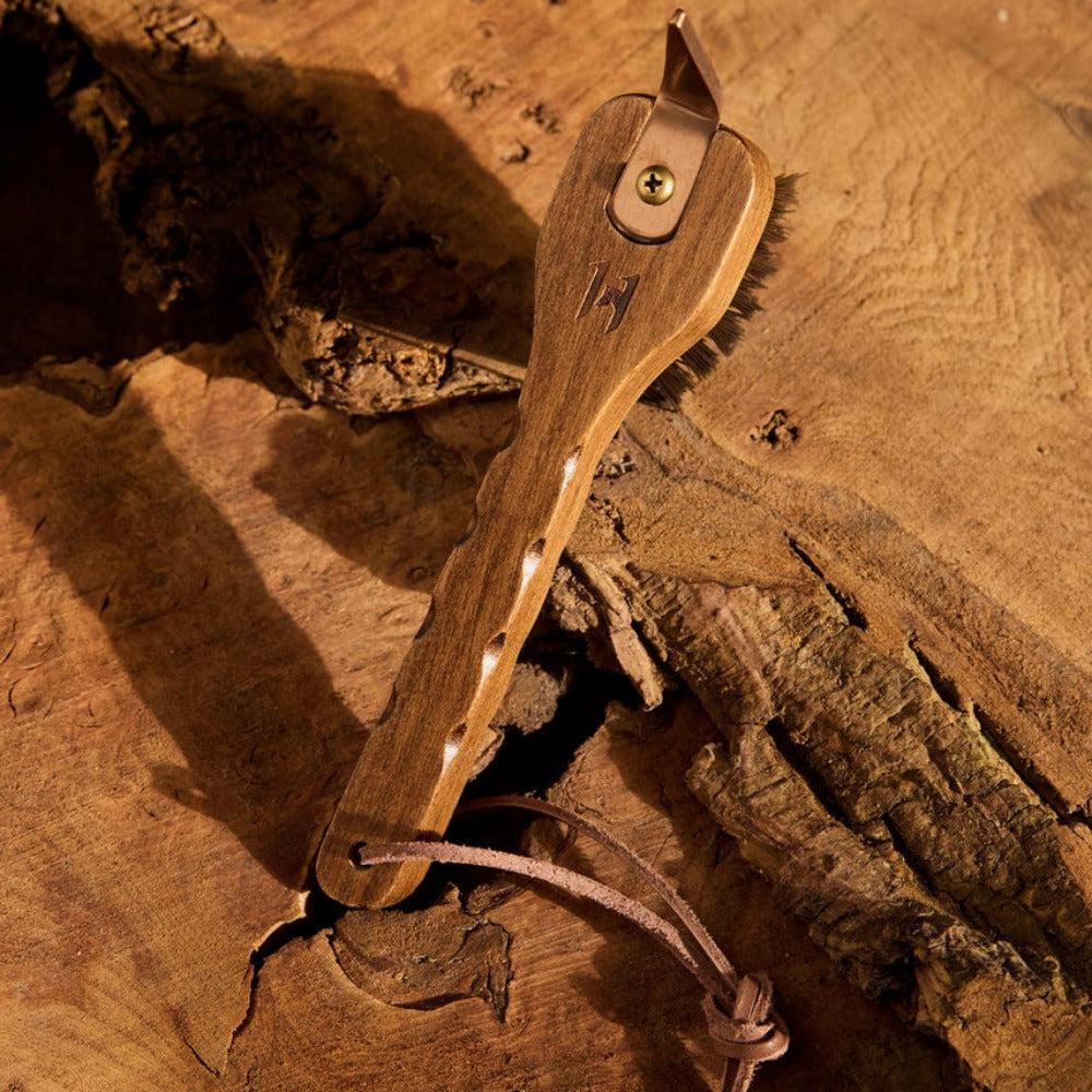 Horseware Signature Hoof Pick