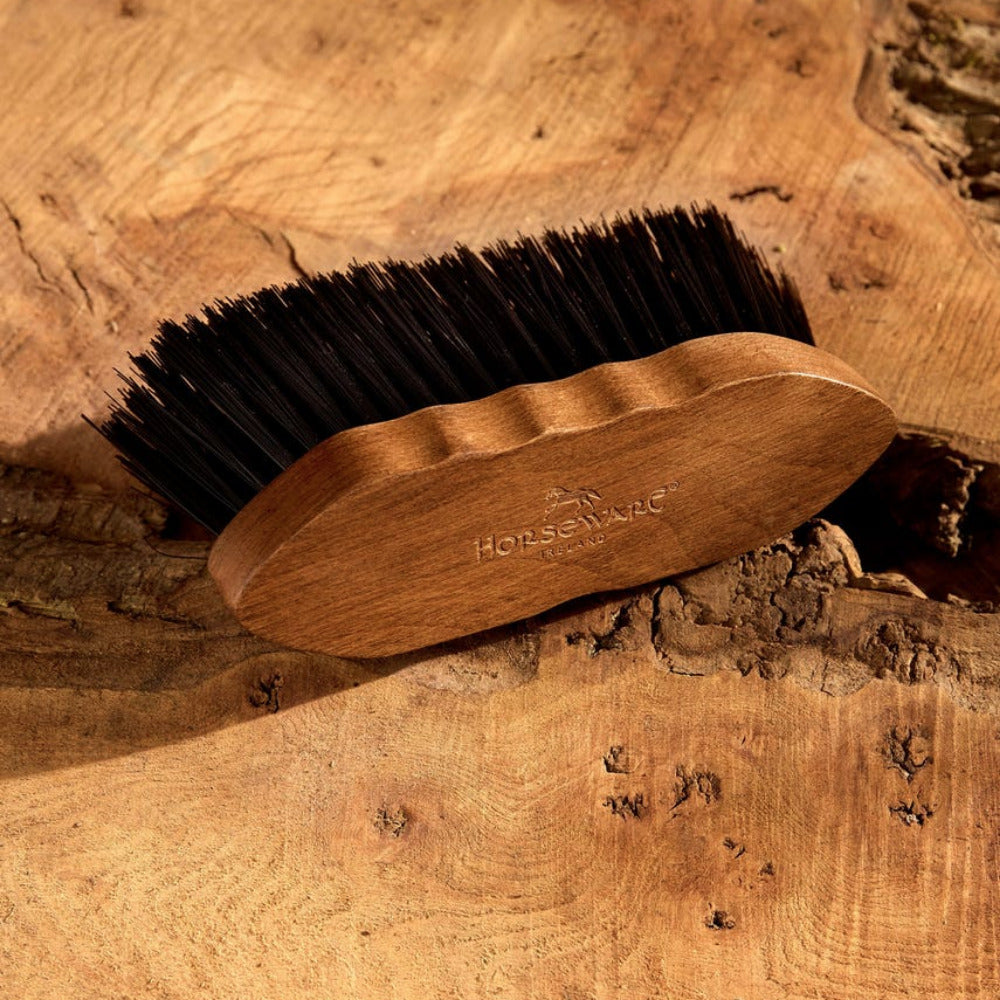 Horseware Signature Soft Flick Brush