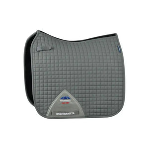 WeatherBeeta Prime Air-Tec Dressage Saddle Pad