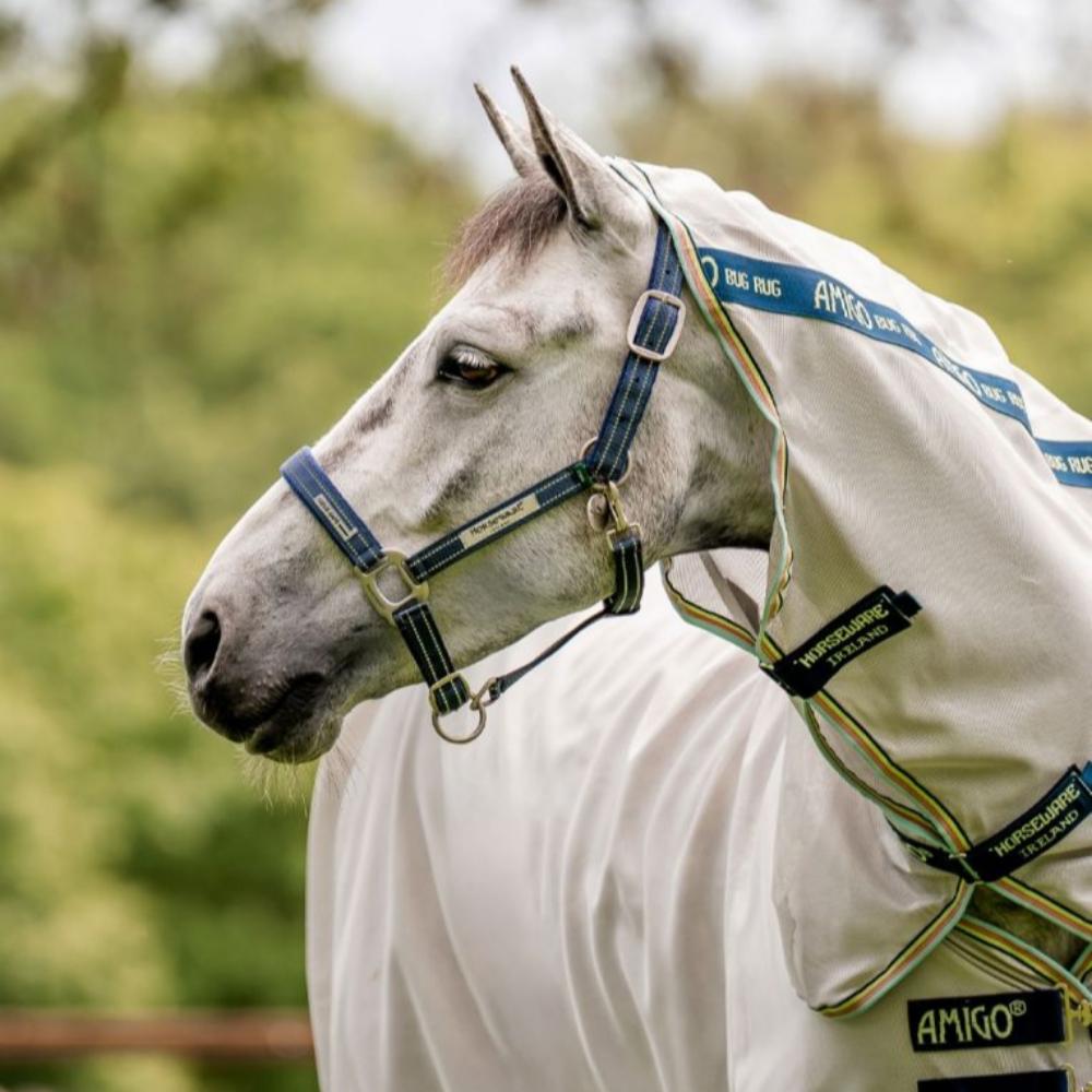 Horseware Field Safe Headcollar