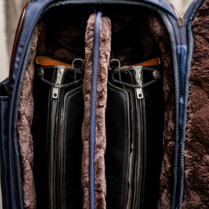 Horseware Signature Boot Bag