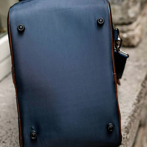 Horseware Signature Boot Bag