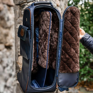 Horseware Signature Boot Bag