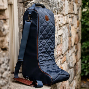 Horseware Signature Boot Bag