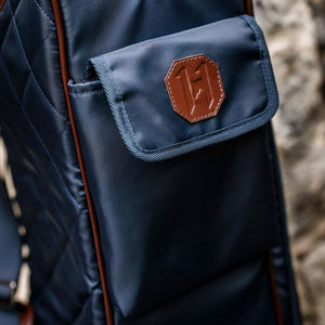 Horseware Signature Boot Bag