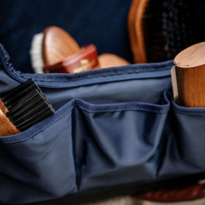 Horseware Signature Grooming Bag
