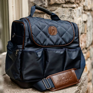 Horseware Signature Grooming Bag