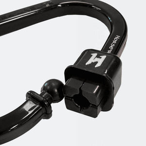 Horseware Breakaway Loop