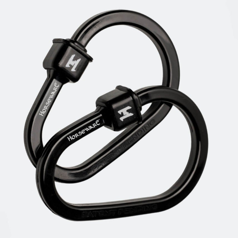 Horseware Breakaway Loop