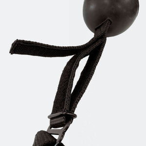 Horseware Quiet Drop Safety Cross Ties