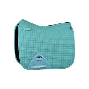 WeatherBeeta Prime Air-Tec Dressage Saddle Pad