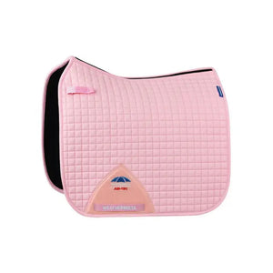WeatherBeeta Prime Air-Tec Dressage Saddle Pad