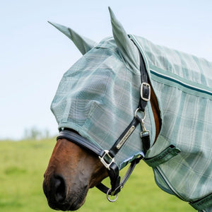 Horseware Newmarket Fly Mask