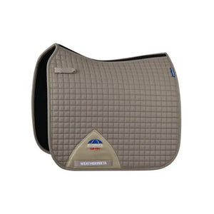 WeatherBeeta Prime Air-Tec Dressage Saddle Pad