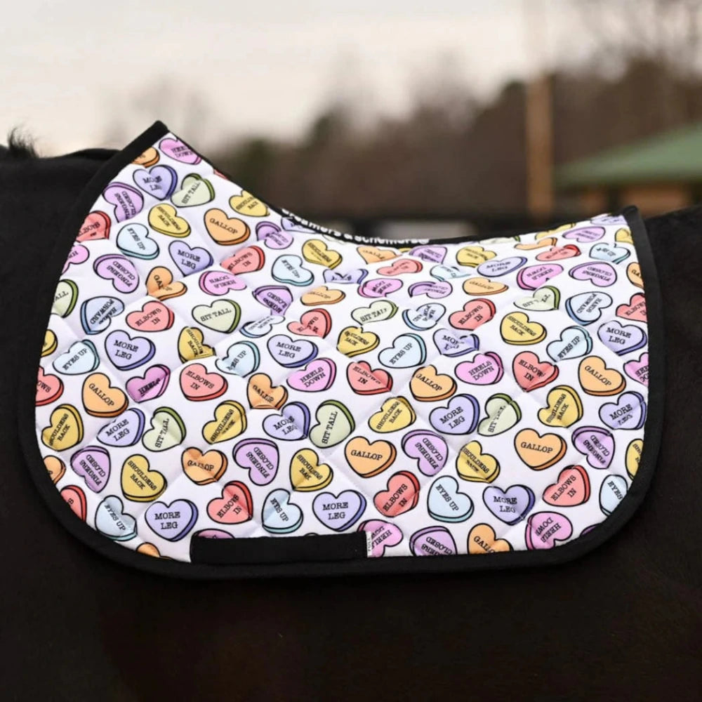 Dreamers & Schemers All Purpose Pads - Prints