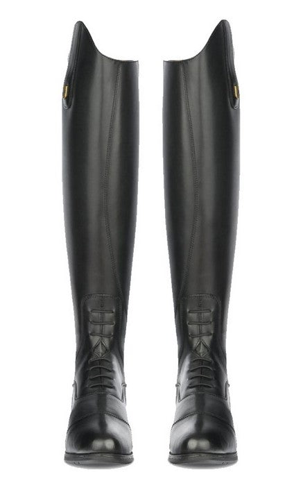 Tredstep Donatello Junior S Tall Boot