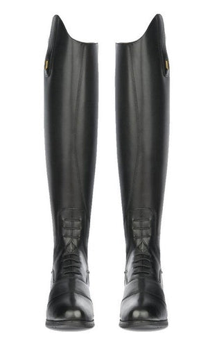 Tredstep Donatello Junior S Tall Boot - The Carousel Horse 