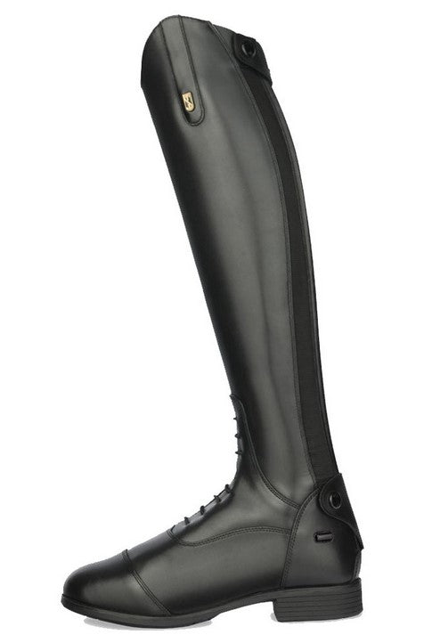 Tredstep Donatello Junior S Tall Boot