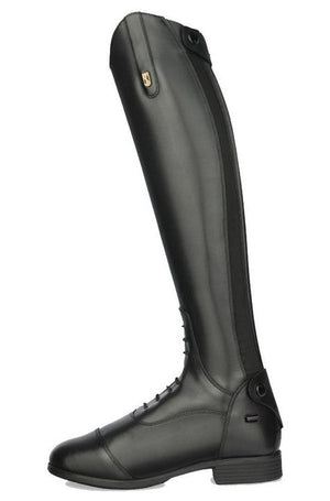 Tredstep Donatello Junior S Tall Boot - The Carousel Horse 