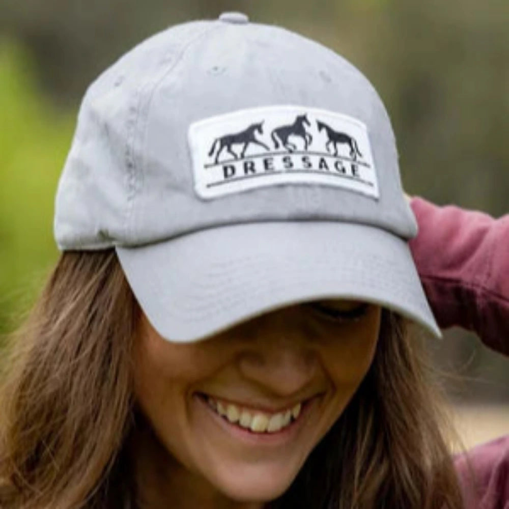 Dapplebay Barn Hat