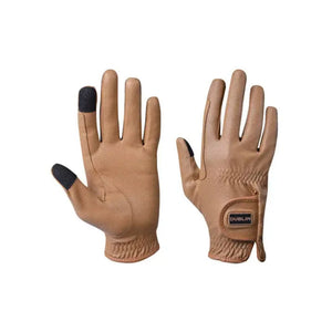Dublin Everyday Riding Gloves